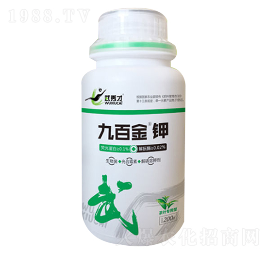 200ml���~������΢�������-�Űٽ��-�J������