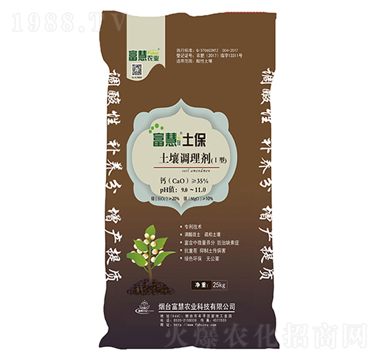 �����{��(ji��)��-��������