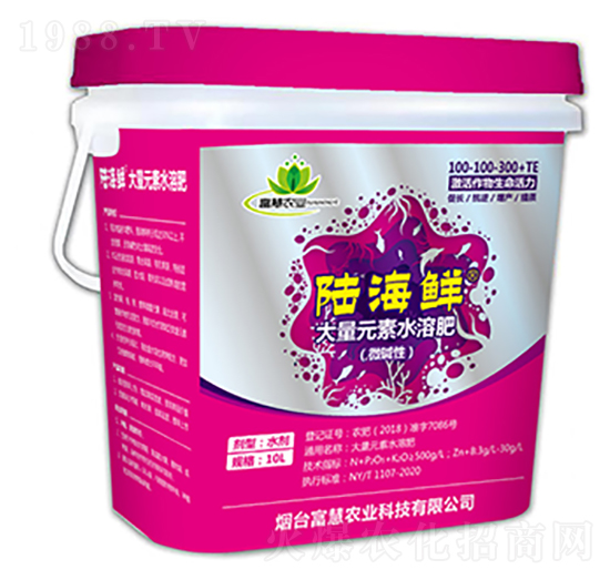 ����Ԫ��ˮ�ܷ�100-100-300+TE-ꑺ��r-����