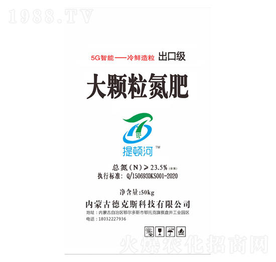 ���w������-���D��-�¿�˹