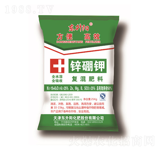 ��(f��)�����-�\���-�|���