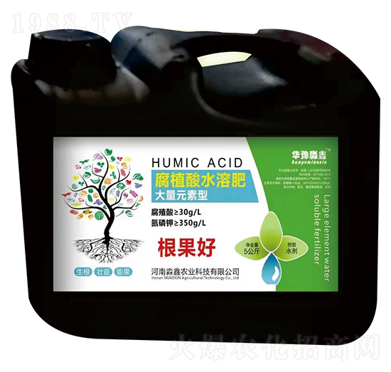 ����Ԫ���͸�ֲ��ˮ�ܷ�-������-�Aԥ����