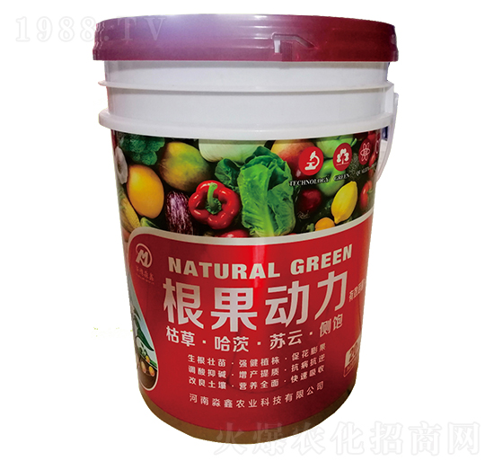 �ͺ�΢��������_ʩ��-��������-�Aԥ����