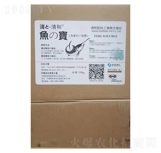 �~����ԭ�{-ϲ������