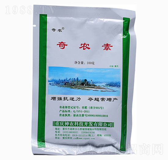 ��������Ϸ�-���r��-���r�Ƽ�