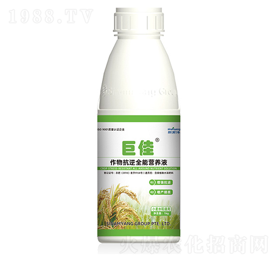 ���￹��I(y��ng)�B(y��ng)Һ-�޼�-������