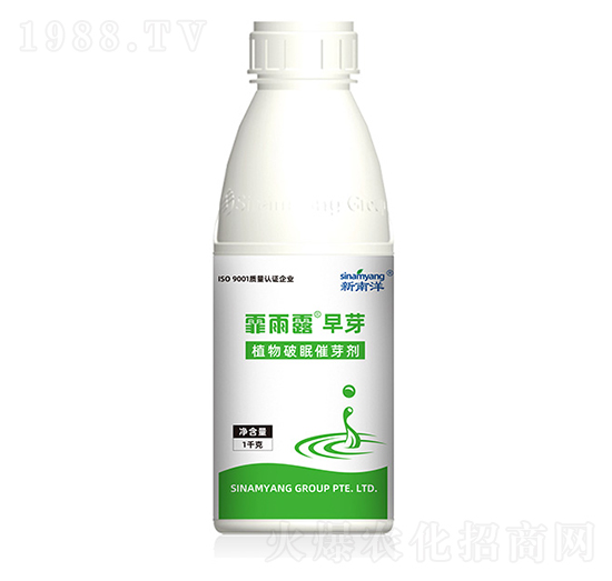 ֲ�����ߴ�ѿ��-����¶��ѿ-������