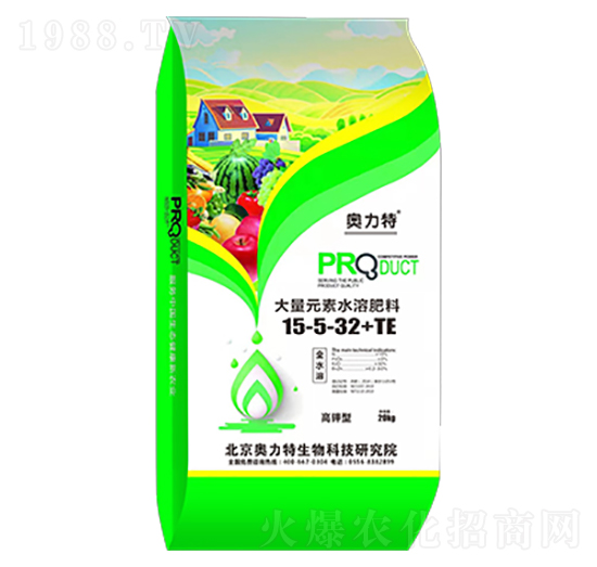 ����ʹ���Ԫ��ˮ�ܷ���15-5-32+TE-�W����-��˼�D