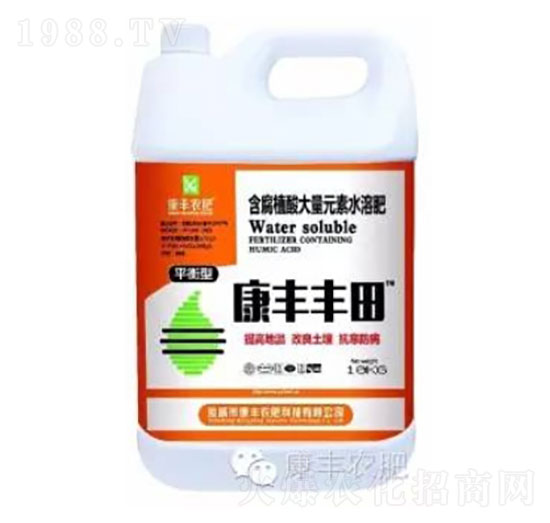 ����ͺ���ֳ�����Ԫ��ˮ�ܷ�20-70-120-���S�S��-���S�r��