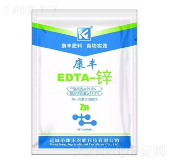 EDTA-�\-���S�r(n��ng)��
