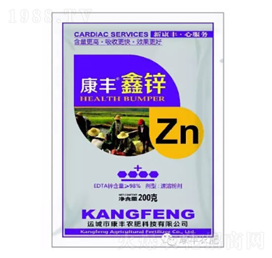 ���S���\-���S�r��