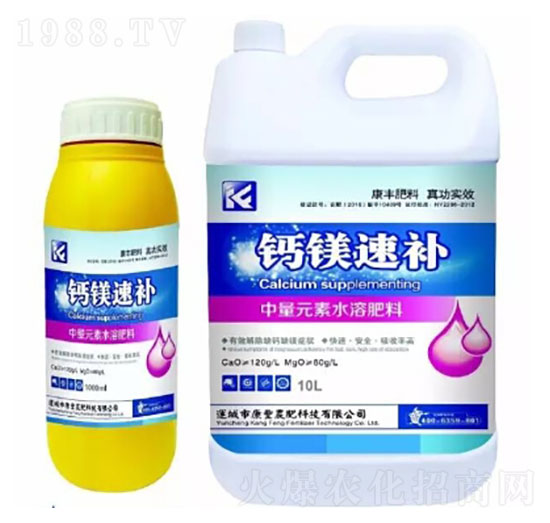 �}�V���a-���S�r(n��ng)��