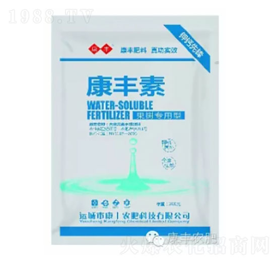 ���S��-���S�r(n��ng)��