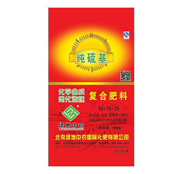 ������ͺϷ���15-15-15-�G�����r