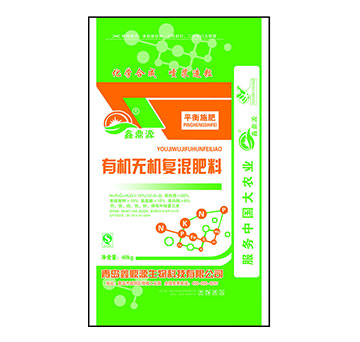 �ЙC(j��)�o(w��)�C(j��)��(f��)�����12-0-3���G��-�G�����r(n��ng)