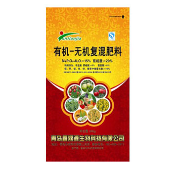 �ЙC(j��)�o(w��)�C(j��)��(f��)����ϽM�ϣ��������@��-�G�����r(n��ng)