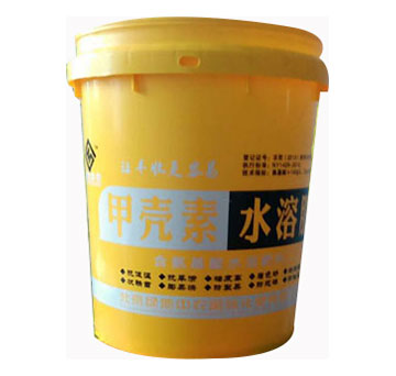 �ך���ˮ�ܷʣ�Ͱ��-�G�����r