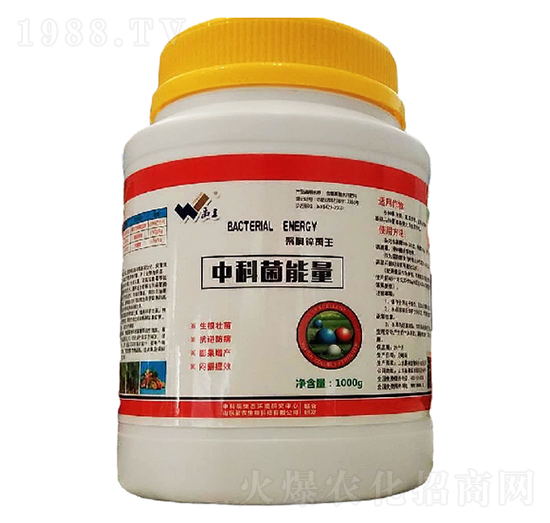 1kg�пƾ�����-���r����