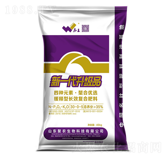 ��һ��������(f��)�Ϸ�30-0-5����-���r(n��ng)����