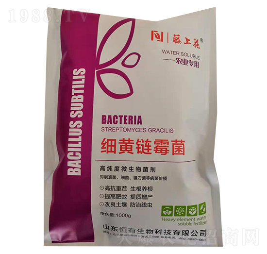 ��(x��)�S�ù��-���ϻ�-��������