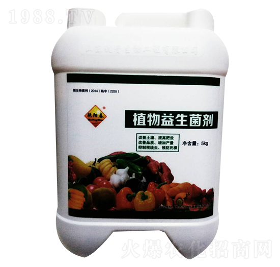 ֲ����������-���Դ�ʘI(y��)