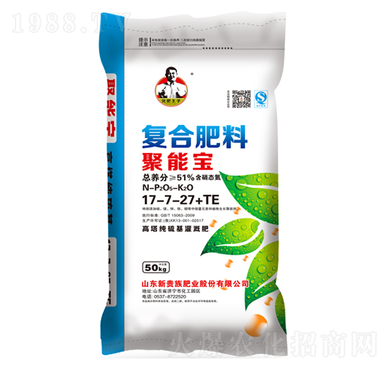 ����������ͺϷ���17-7-27-���܌�-���F��