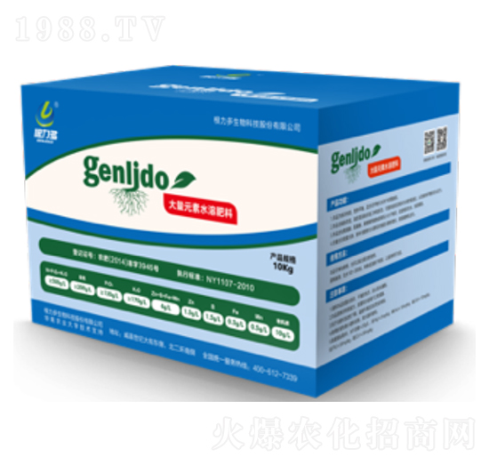 ����Ԫ��ˮ�ܷ��ϣ��Ҹ��ͣ�-������