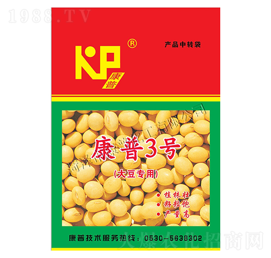 �󶹌���-����3̖(h��o)-���ջ���