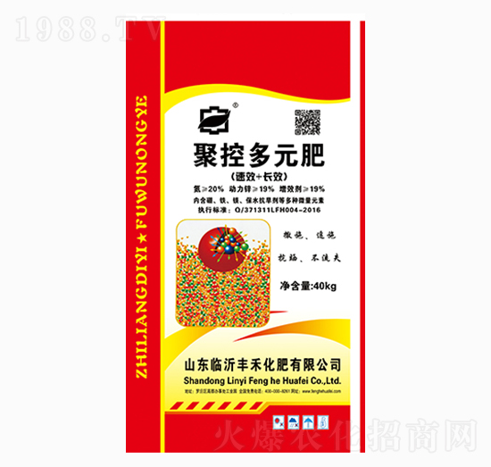 �ۿض�Ԫ��-�S��