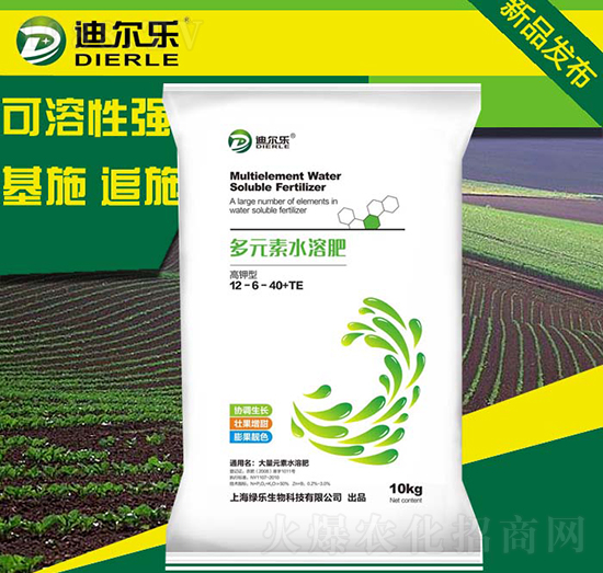 ����Ͷ�Ԫ�ش���Ԫ��ˮ�ܷ�12-6-40+TE-�Ϡ���(l��)-�G��(l��)����