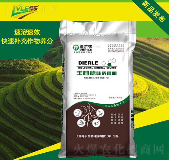 ����Դ���|����-�Ϡ���-�G������