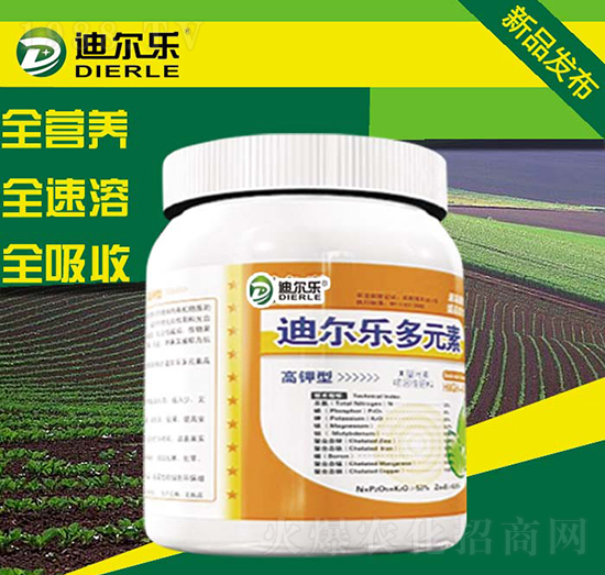 ����͵Ϡ�����Ԫ��-�G������