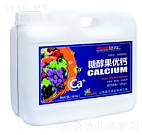 �Ǵ�����(y��u)�}-�Θ��r(n��ng)�I(y��)