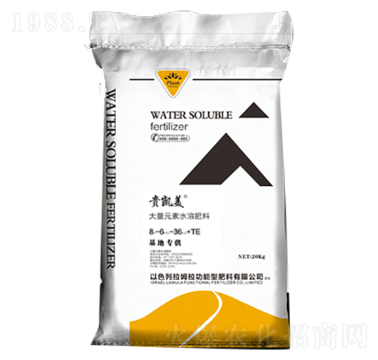 ����Ԫ��ˮ�ܷ���8-6-36+TE-�F�P��-������ʘI(y��)