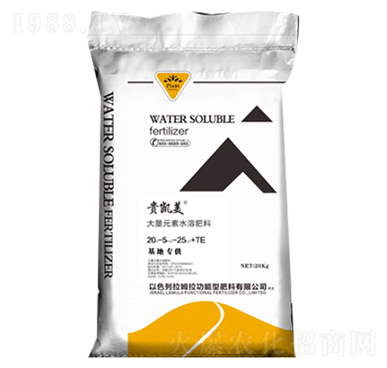 ����Ԫ��ˮ�ܷ���20-5-25+TE-�F�P��-������ʘI(y��)