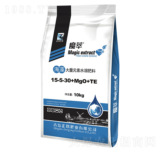 �������Ԫ��ˮ�ܷ���15-5-30+MgO+TE-ħ��-�����ʘI(y��)