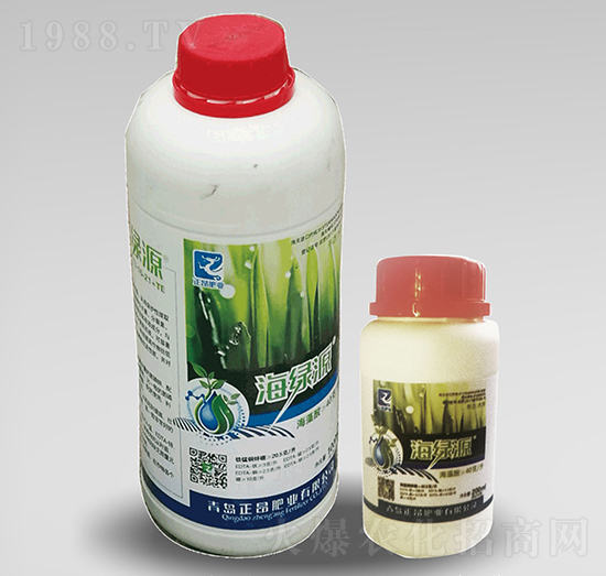 ���GԴ��Һ�w���壩-�����ʘI(y��)