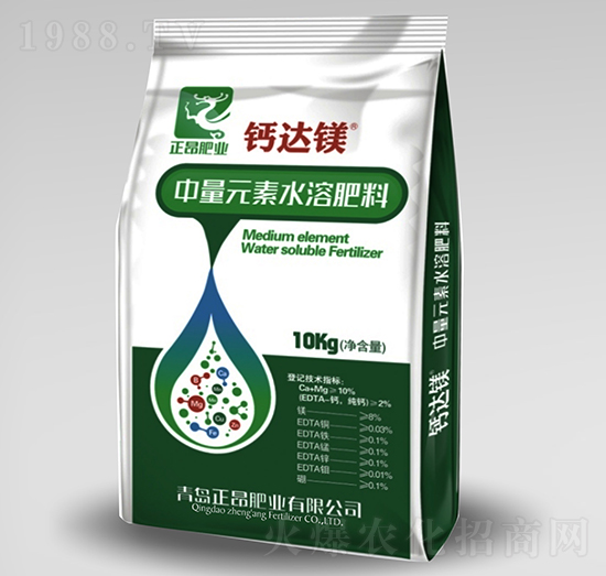 �}�_�V����Ԫ��ˮ�ܷ���-�����ʘI(y��)