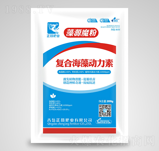 ��(f��)�Ϻ��������-�����ʘI(y��)