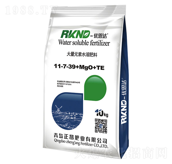 ����Ԫ��ˮ�ܷ���11-7-39+MgO+TE-�����ʘI(y��)