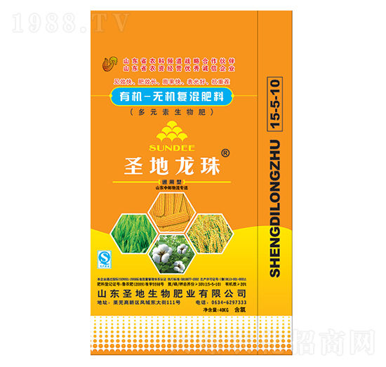 �ЙC-�o�C��(f��)�����-ʥ������-ʥ��