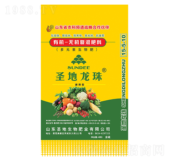 ��Ԫ�������-�ЙC(j��)-�o(w��)�C(j��)��(f��)�����-ʥ������-ʥ��