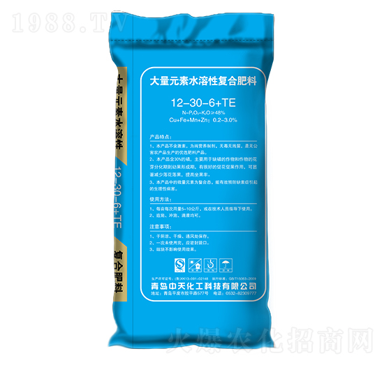 ����Ԫ��ˮ���ԏͺϷ���12-30-6+TE-���u����
