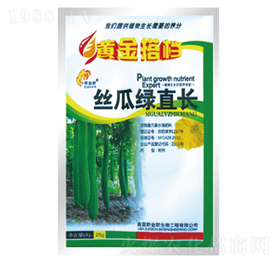 �z�ϾGֱ�L(zh��ng)-�S���n-�и�����