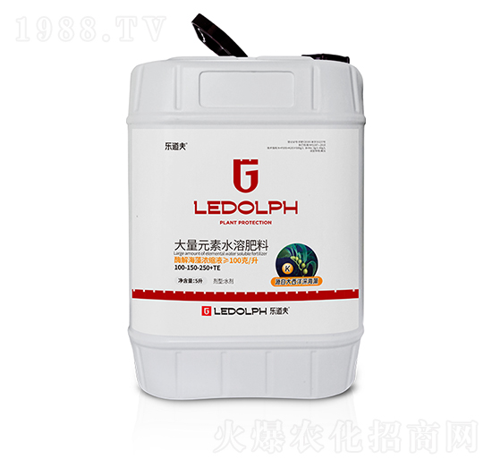 ����Ԫ��ˮ�ܷ���100-150-250+TE-��(l��)����