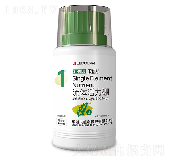 ���w������-��(l��)����