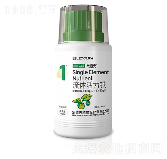 ���w�����F-��(l��)����