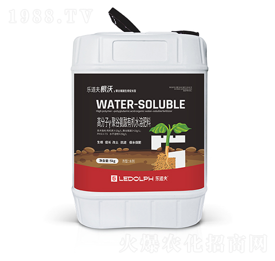 �������L�͸߷��Ӧ�-�۹Ȱ����ЙCˮ�ܷ�-�~��-������