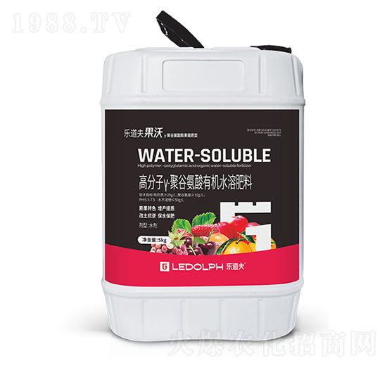 ������|�͸߷��Ӧ�-�۹Ȱ����ЙCˮ�ܷ�-�~��-������