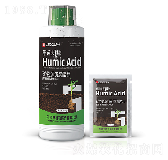 �V��Դ�S�����-�������-������